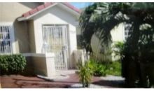 7535 W 30 LN Hialeah, FL 33016