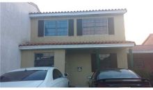 6516 W 3 AV # 0 Hialeah, FL 33012