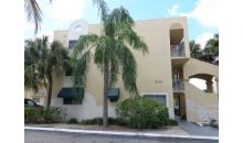 2730 W 76 ST # 207 Hialeah, FL 33016