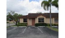 6183 NW 170 LN # N/A Hialeah, FL 33015