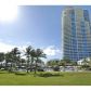 100 S POINTE DR # 2403, Miami Beach, FL 33139 ID:9221167