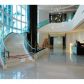 100 S POINTE DR # 2403, Miami Beach, FL 33139 ID:9221168