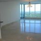 100 S POINTE DR # 2403, Miami Beach, FL 33139 ID:9221169