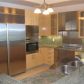 100 S POINTE DR # 2403, Miami Beach, FL 33139 ID:9221170