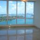 100 S POINTE DR # 2403, Miami Beach, FL 33139 ID:9221171