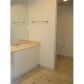 100 S POINTE DR # 2403, Miami Beach, FL 33139 ID:9221172