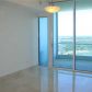 100 S POINTE DR # 2403, Miami Beach, FL 33139 ID:9221173