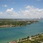 100 S POINTE DR # 2403, Miami Beach, FL 33139 ID:9221174