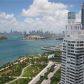 100 S POINTE DR # 2403, Miami Beach, FL 33139 ID:9221175