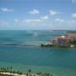 100 S POINTE DR # 2403, Miami Beach, FL 33139 ID:9221176