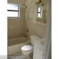 1573 NE 35TH ST, Fort Lauderdale, FL 33334 ID:9248220