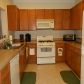 Unit 18 - 3827 Abbott Lane, Powder Springs, GA 30127 ID:8712970