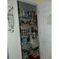 Unit 18 - 3827 Abbott Lane, Powder Springs, GA 30127 ID:8712971