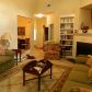 Unit 18 - 3827 Abbott Lane, Powder Springs, GA 30127 ID:8712973