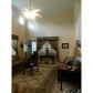 Unit 18 - 3827 Abbott Lane, Powder Springs, GA 30127 ID:8712974