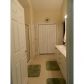 Unit 18 - 3827 Abbott Lane, Powder Springs, GA 30127 ID:8712979