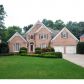 3705 Bellegrove Drive, Marietta, GA 30062 ID:9027047