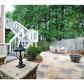 3705 Bellegrove Drive, Marietta, GA 30062 ID:9027048