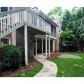 3705 Bellegrove Drive, Marietta, GA 30062 ID:9027049