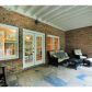 3705 Bellegrove Drive, Marietta, GA 30062 ID:9027050