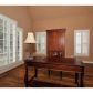 3705 Bellegrove Drive, Marietta, GA 30062 ID:9027051