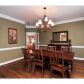 3705 Bellegrove Drive, Marietta, GA 30062 ID:9027052