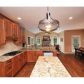 3705 Bellegrove Drive, Marietta, GA 30062 ID:9027053