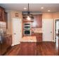 3705 Bellegrove Drive, Marietta, GA 30062 ID:9027054