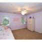 3705 Bellegrove Drive, Marietta, GA 30062 ID:9027055