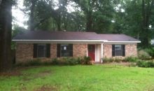 7785 Rainbow Ct Irvington, AL 36544