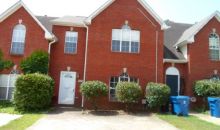 112 Rocky Ridge Dr Helena, AL 35080