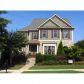 1054 Merrivale Chase, Roswell, GA 30075 ID:9220476