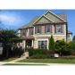 1054 Merrivale Chase, Roswell, GA 30075 ID:9220477