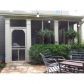 1054 Merrivale Chase, Roswell, GA 30075 ID:9220478