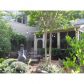 1054 Merrivale Chase, Roswell, GA 30075 ID:9220479