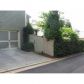 1054 Merrivale Chase, Roswell, GA 30075 ID:9220480