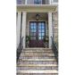 1054 Merrivale Chase, Roswell, GA 30075 ID:9220481