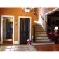 1054 Merrivale Chase, Roswell, GA 30075 ID:9220482