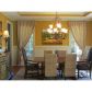 1054 Merrivale Chase, Roswell, GA 30075 ID:9220483