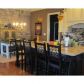 1054 Merrivale Chase, Roswell, GA 30075 ID:9220485