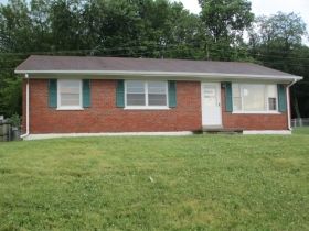 307 Carolina Ave, Winchester, KY 40391