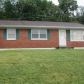 307 Carolina Ave, Winchester, KY 40391 ID:9233037