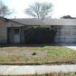 6410  Stable Dr, San Antonio, TX 78240 ID:9024334