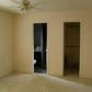 6410  Stable Dr, San Antonio, TX 78240 ID:9024335