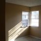 6410  Stable Dr, San Antonio, TX 78240 ID:9024336