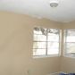 6410  Stable Dr, San Antonio, TX 78240 ID:9024337