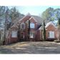 3397 Spring Lake Overlook, Lithonia, GA 30038 ID:9033655