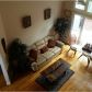 3397 Spring Lake Overlook, Lithonia, GA 30038 ID:9033656