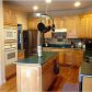 3397 Spring Lake Overlook, Lithonia, GA 30038 ID:9033658