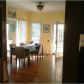 3397 Spring Lake Overlook, Lithonia, GA 30038 ID:9033660